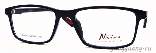 NIKITANA 3840 C2 54-18-145 - «ЕКБ ОПТИКА» NIKITANA 3840 C2 54-18-145