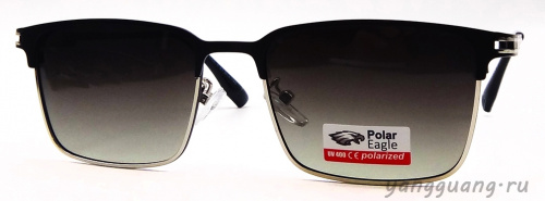 Polar Eagle 8773 C5 - «ЕКБ ОПТИКА» Polar Eagle 8773 C5