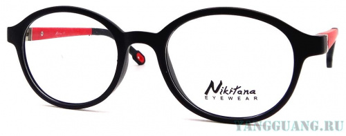 NIKITANA 5043 C1 49-16-130