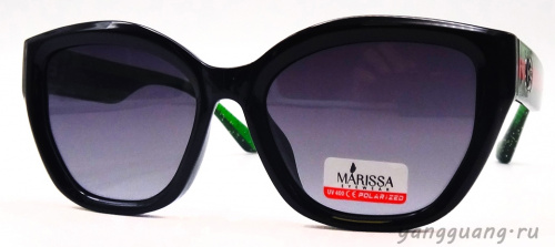 MARISSA 5236 C5 - «ЕКБ ОПТИКА» MARISSA 5236 C5