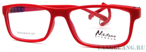 NIKITANA 6018 C27 48-16-128