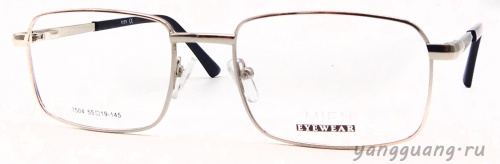 MIEN 7504 C5 55-19-145