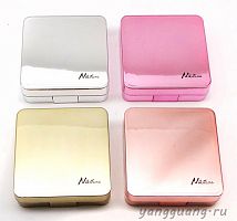 Набор для мкл 2306