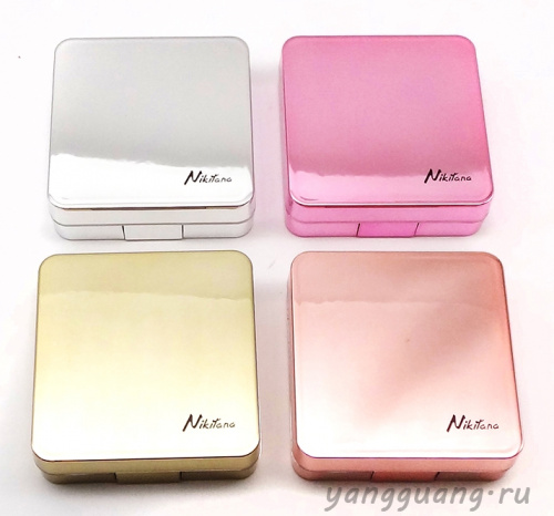 Набор для мкл 2306