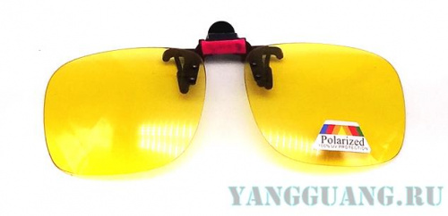 Насадка 3005 С8