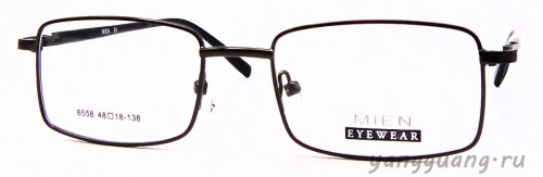 MIEN 6558 C12 48-18-138