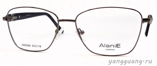 Alanie 90096 C3 55-16-140 - «ЕКБ ОПТИКА» Alanie 90096 C3 55-16-140