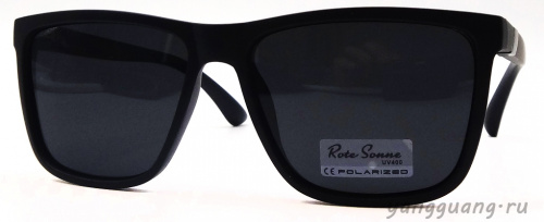 Rote Sonne 18028 C1 - «ЕКБ ОПТИКА» Rote Sonne 18028 C1