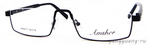 AMSHAR 9017 C6 54-18-145 - «ЕКБ ОПТИКА» AMSHAR 9017 C6 54-18-145