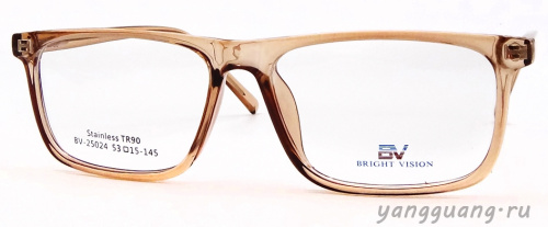 Bright Vision 25024 C4 53-15-145