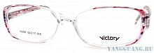 Victory 0057 C3 53-17-145