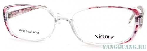 Victory 0057 C3 53-17-145