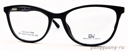 Bright Vision 25010 C1 54-19-145 - «ЕКБ ОПТИКА» Bright Vision 25010 C1 54-19-145
