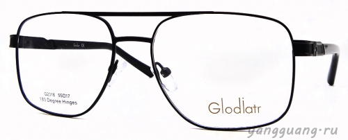 Glodiatr 2318 C6 55-17-140