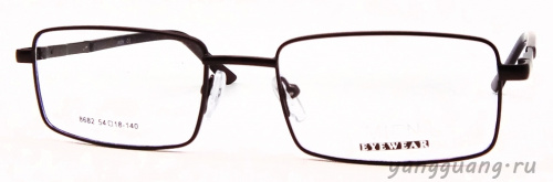 MIEN 8682 C78 54-18-140