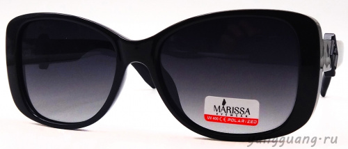 MARISSA 23036 C1 - «ЕКБ ОПТИКА» MARISSA 23036 C1