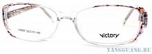 Victory 0057 C2 53-17-145
