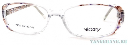 Victory 0057 C2 53-17-145