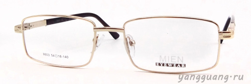 MIEN 8603 C2 54-18-140