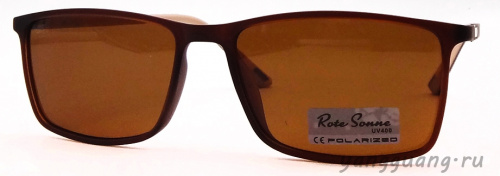 Rote Sonne 59908 С5 - «ЕКБ ОПТИКА» Rote Sonne 59908 С5