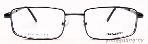 MIEN 7524H C12 55-19-148