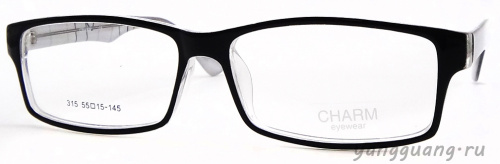 CHARM 315 C3 55-15-145 - «ЕКБ ОПТИКА» CHARM 315 C3 55-15-145