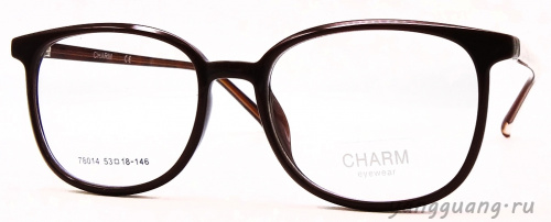 CHARM 78014 C5 53-18-146 - «ЕКБ ОПТИКА» CHARM 78014 C5 53-18-146