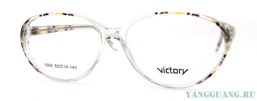Victory 1004 4321 52-14-140