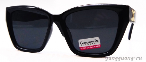 Concinnity 9185 C3 - «ЕКБ ОПТИКА» Concinnity 9185 C3