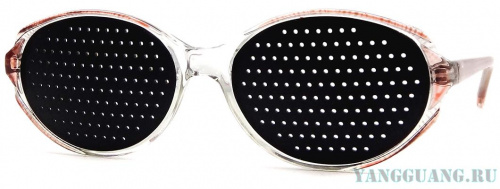 MATSUDA 1007 C680 53-16-140