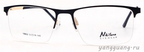 NIKITANA 19802 C6-1 53-16-140 - «ЕКБ ОПТИКА» NIKITANA 19802 C6-1 53-16-140