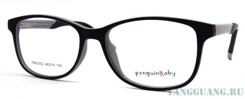 Penguin Baby 62552 C3 48-15-130