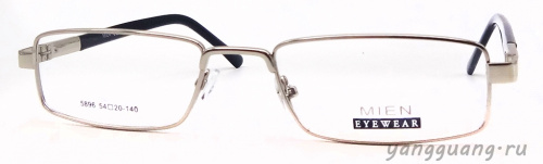 MIEN 5896 C5 54-20-140