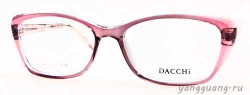 DACCHI 24576 C789 53-18-143 - «ЕКБ ОПТИКА» DACCHI 24576 C789 53-18-143