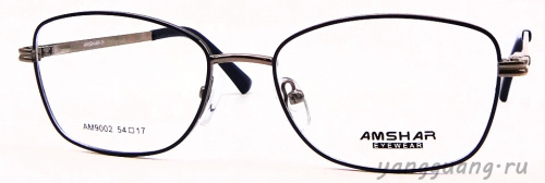 AMSHAR 9002 C8 54-17-140 - «ЕКБ ОПТИКА» AMSHAR 9002 C8 54-17-140
