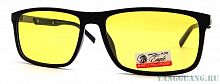 Антифары желтые Polar Eagle 8530 С1 60-18-143