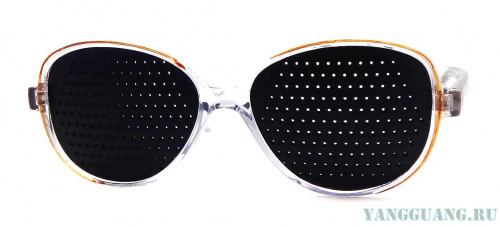 MATSUDA 0013 R34 51-16-140