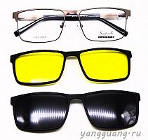 Santarelli 2715 C3 59-18-150