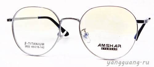 AMSHAR 2822 C5 48-18-142 - «ЕКБ ОПТИКА» AMSHAR 2822 C5 48-18-142