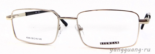 MIEN 6349 C5 55-19-145