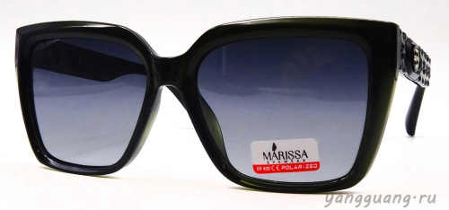 MARISSA 5214 С4 - «ЕКБ ОПТИКА» MARISSA 5214 С4