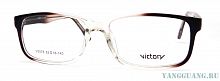 Victory 0075 C19 53-18-140