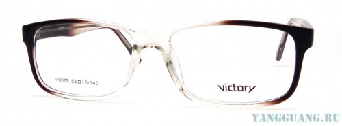 Victory 0075 C19 53-18-140