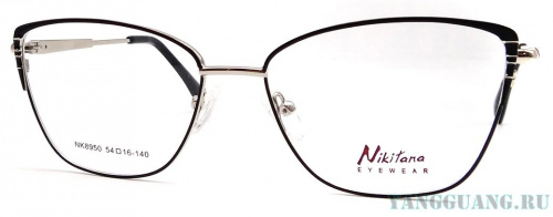 NIKITANA  8950 C1 54-16-140