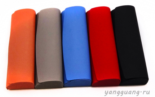 R-H8082-46 15x4.5x3 - «ЕКБ ОПТИКА» R-H8082-46 15x4.5x3