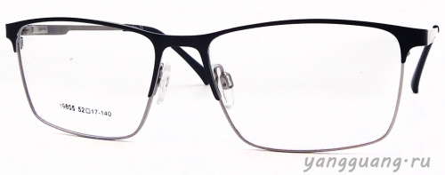 NIKITANA 19805 C6-3 52-17-140 - «ЕКБ ОПТИКА» NIKITANA 19805 C6-3 52-17-140