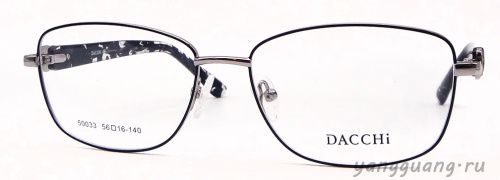 DACCHI 50033 C3 56-16-140 - «ЕКБ ОПТИКА» DACCHI 50033 C3 56-16-140