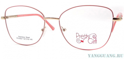 Pretty Girl 9027 C2 54-18-140