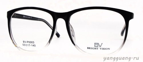 Bright Vision 0003 C4 55-17-140