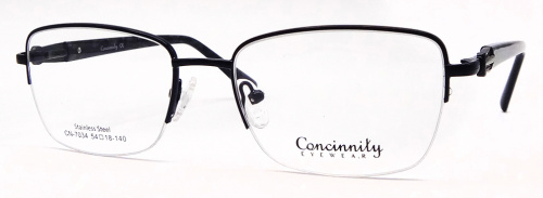 Concinnity 7034 C1 54-18-140